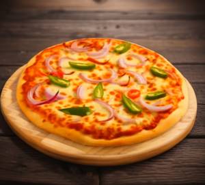 Otc Pizza