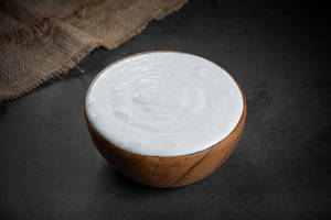 Daily Fresh Idli & Dosa Batter (1 Kg)