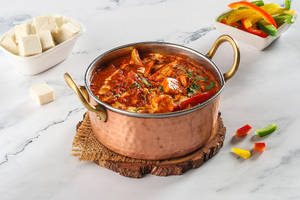Paneer Khurchan