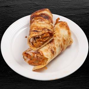 Veg Roll
