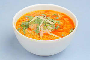 Kadhi
