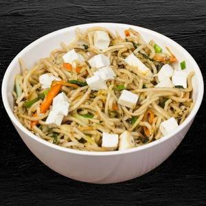 Paneer Noodles (750 Ml)