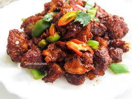 Dragon Gobi Dry