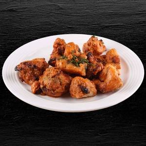 Chicken Tikka