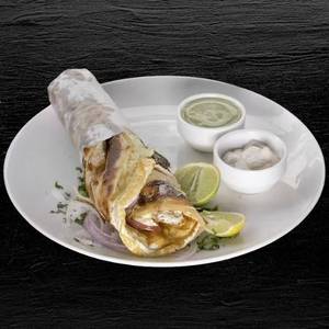 Egg Roll