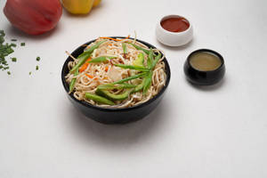 Veg Noodles