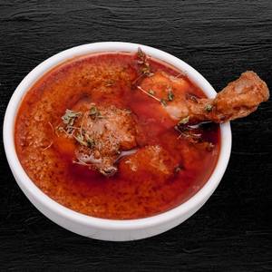 Chicken Roghan (500 Ml)
