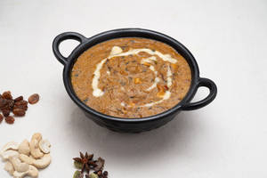 Kashmiri Murg Masala Boneless