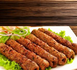 Kabab
