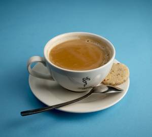 Aromas Special Tea