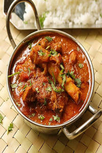 Mutton Rogan Josh