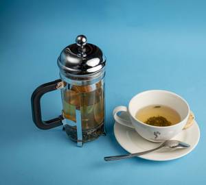 Calming Chamomile