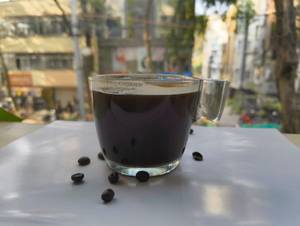 Americano