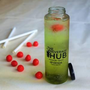 Green Apple