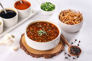 Manchow