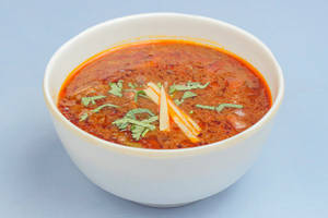 Dal Fry