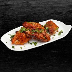 Tandoori Chicken