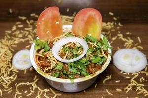 Sev tamatar
