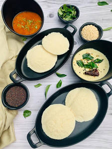 Idli