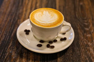 Latte
