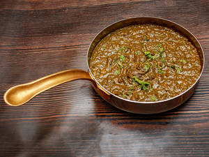 Sai Bhaji