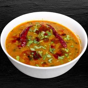 Dal Tadka (500 Ml)