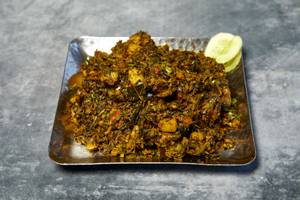 Alu Methi