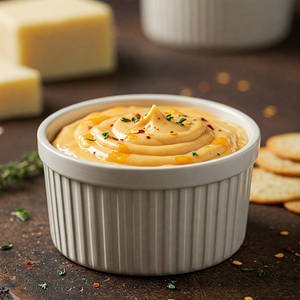 Cheese Dip