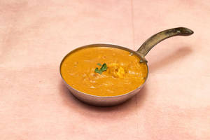 Paneer Lababdar
