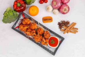 Chicken Drumsticks