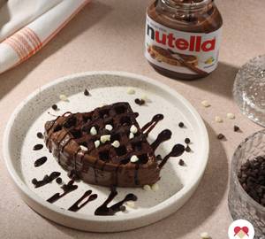 Nutella