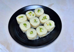 Peda