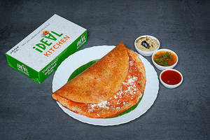 Karam Dosa