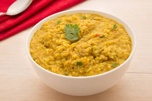 Ghar Wali Khichdi