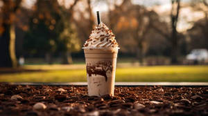 Java Chip Coffee