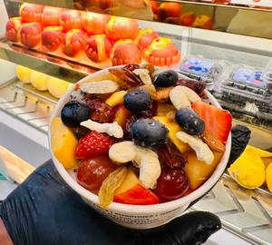 Fruitz Special