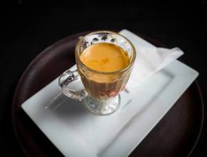 Special Kadak Chai