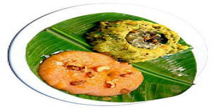 Kesaribath