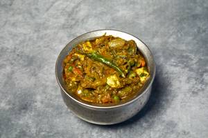 Veg Handi