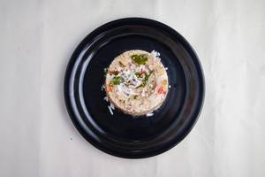 Upma