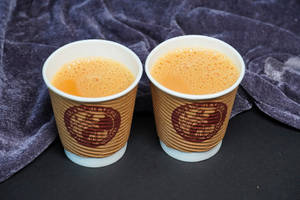 2 Chai (in Paper Cup)