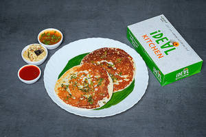 Set Dosa