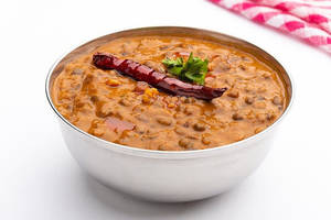 Dal Makhani