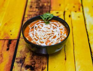 Paneer Butter Masala