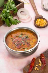Dal Tadka