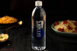 Smart Water