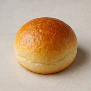 Pav (1 Pc)