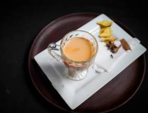 Special Masala Chai