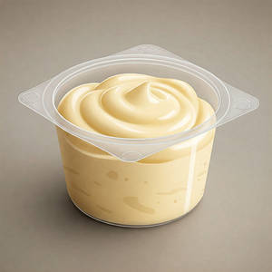 Mayo Dip