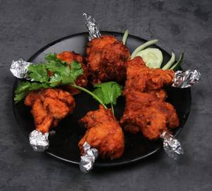 Chicken Drumstick  ( 6. Pieces )